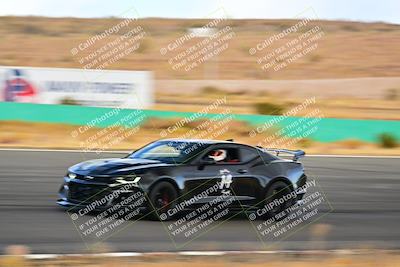 media/Dec-14-2024-Speed Ventures (Sat) [[9e1eaa7b20]]/Black/Turn 1/